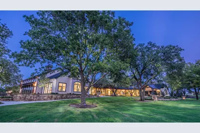 2808 Citation Road, Celina, TX 75009 - Photo 36