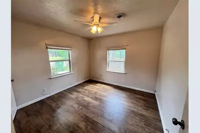 600 Lake Drive, Lake Dallas, TX 75065 - Photo 14