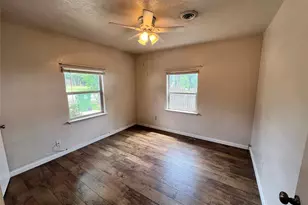 600 Lake Dr, Lake Dallas, TX 75065 - Photo 14