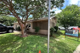 600 Lake Dr, Lake Dallas, TX 75065 - Photo 2