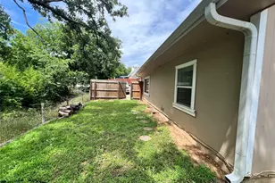600 Lake Dr, Lake Dallas, TX 75065 - Photo 18
