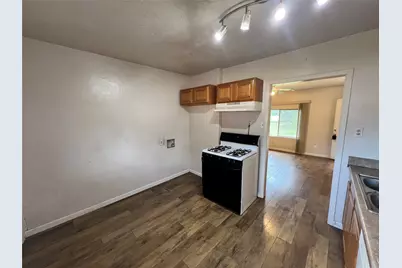 600 Lake Drive, Lake Dallas, TX 75065 - Photo 8