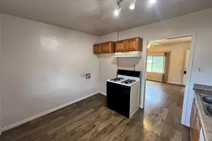 600 Lake Dr, Lake Dallas, TX 75065 - Photo 8