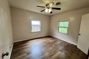 600 Lake Dr, Lake Dallas, TX 75065 - Photo 12