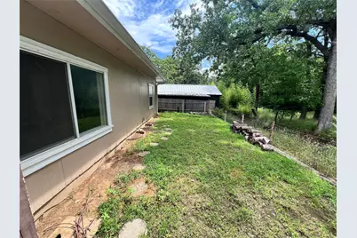 600 Lake Drive, Lake Dallas, TX 75065 - Photo 16
