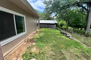 600 Lake Dr, Lake Dallas, TX 75065 - Photo 16