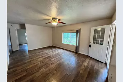 600 Lake Drive, Lake Dallas, TX 75065 - Photo 6