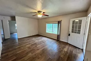 600 Lake Dr, Lake Dallas, TX 75065 - Photo 6