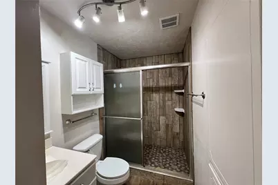 600 Lake Drive, Lake Dallas, TX 75065 - Photo 10