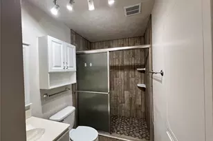 600 Lake Dr, Lake Dallas, TX 75065 - Photo 10