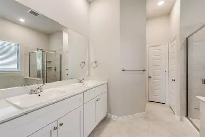 1127 Mesa Street, Sherman, TX 75090 - Photo 12