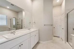 1127 Mesa St, Sherman, TX 75090 - Photo 12