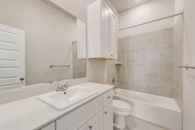 1127 Mesa Street, Sherman, TX 75090 - Photo 16