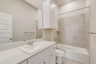 1127 Mesa St, Sherman, TX 75090 - Photo 16