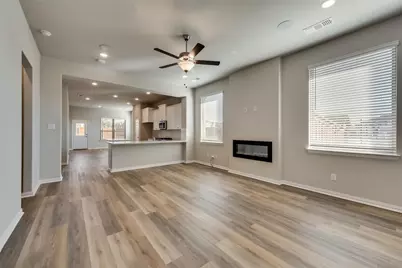 1127 Mesa Street, Sherman, TX 75090 - Photo 4