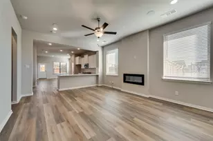 1127 Mesa St, Sherman, TX 75090 - Photo 4
