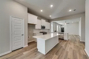 1127 Mesa St, Sherman, TX 75090 - Photo 8