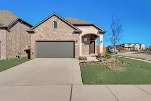 1127 Mesa St, Sherman, TX 75090 - Photo 2