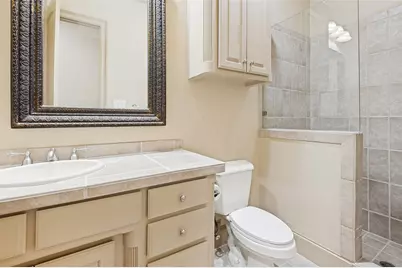 5511 Clermont Court, Colleyville, TX 76034 - Photo 26