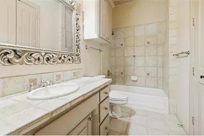5511 Clermont Court, Colleyville, TX 76034 - Photo 28