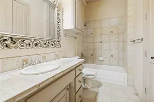 5511 Clermont Ct, Colleyville, TX 76034 - Photo 28
