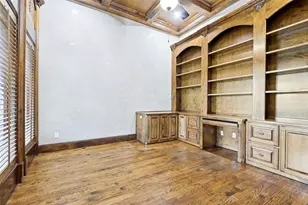 5511 Clermont Ct, Colleyville, TX 76034 - Photo 8