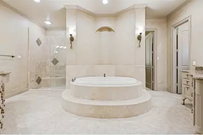 5511 Clermont Court, Colleyville, TX 76034 - Photo 18