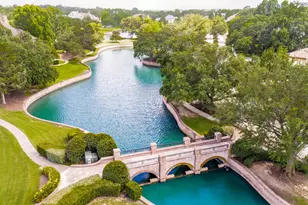 5511 Clermont Ct, Colleyville, TX 76034 - Photo 36