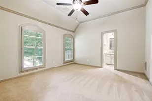 5511 Clermont Ct, Colleyville, TX 76034 - Photo 32
