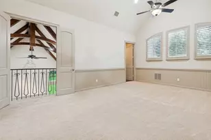 5511 Clermont Ct, Colleyville, TX 76034 - Photo 22