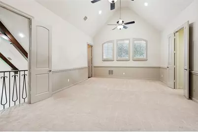 5511 Clermont Court, Colleyville, TX 76034 - Photo 22