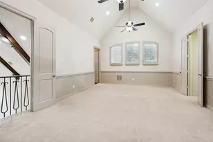 5511 Clermont Ct, Colleyville, TX 76034 - Photo 22