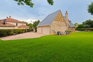 5511 Clermont Ct, Colleyville, TX 76034 - Photo 34