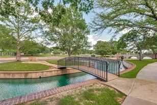5511 Clermont Ct, Colleyville, TX 76034 - Photo 38