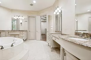 5511 Clermont Ct, Colleyville, TX 76034 - Photo 20