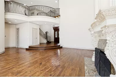 5511 Clermont Court, Colleyville, TX 76034 - Photo 6