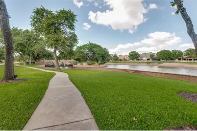 5511 Clermont Court, Colleyville, TX 76034 - Photo 40