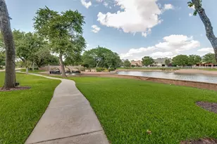 5511 Clermont Ct, Colleyville, TX 76034 - Photo 40