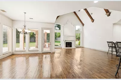 5511 Clermont Court, Colleyville, TX 76034 - Photo 10