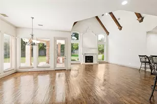 5511 Clermont Ct, Colleyville, TX 76034 - Photo 10