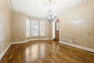 5511 Clermont Ct, Colleyville, TX 76034 - Photo 8