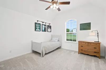 9221 Avery Ranch Way, Justin, TX 76247 - Photo 22