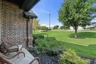 9221 Avery Ranch Way, Justin, TX 76247 - Photo 28