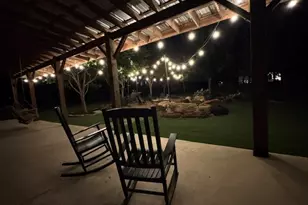 9221 Avery Ranch Way, Justin, TX 76247 - Photo 32
