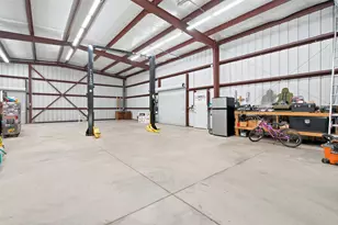 9221 Avery Ranch Way, Justin, TX 76247 - Photo 24