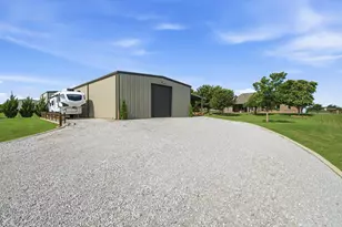 9221 Avery Ranch Way, Justin, TX 76247 - Photo 36