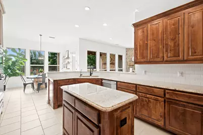 9221 Avery Ranch Way, Justin, TX 76247 - Photo 8