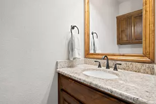 9221 Avery Ranch Way, Justin, TX 76247 - Photo 20