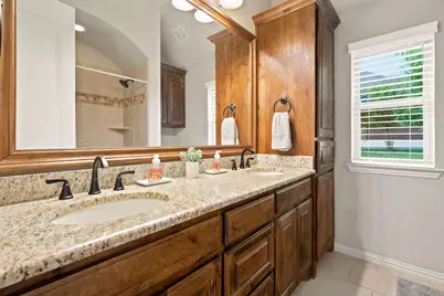 9221 Avery Ranch Way, Justin, TX 76247 - Photo 18