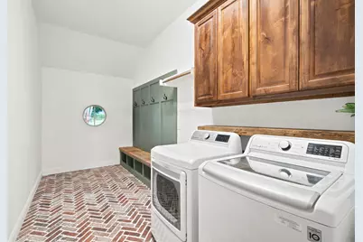 9221 Avery Ranch Way, Justin, TX 76247 - Photo 26
